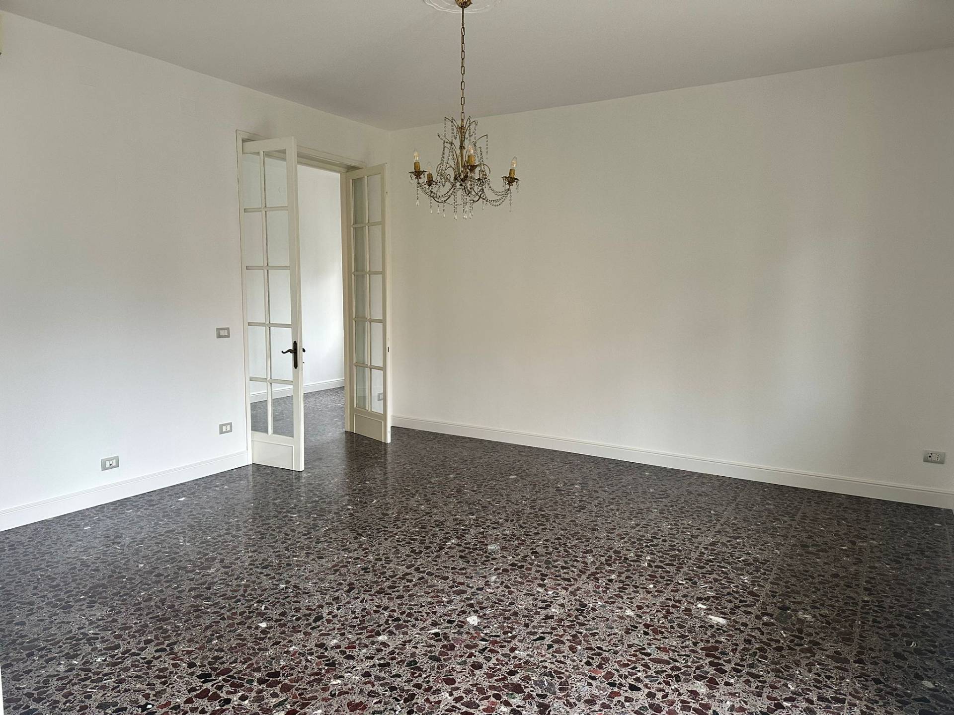 Appartamento in affitto a Parma, Pablo - Prati Bocchi - Osp. Maggiore