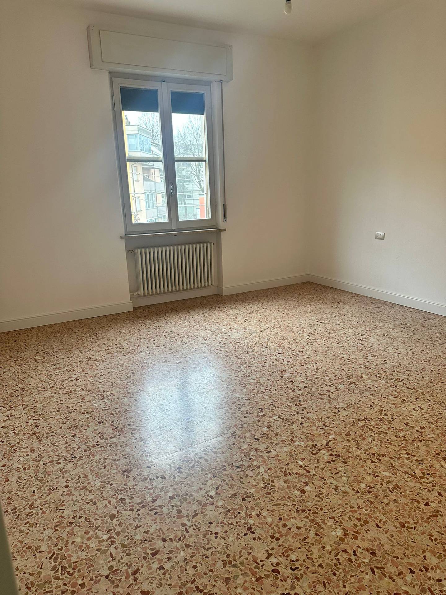 Appartamento in affitto a Parma, Pablo - Prati Bocchi - Osp. Maggiore