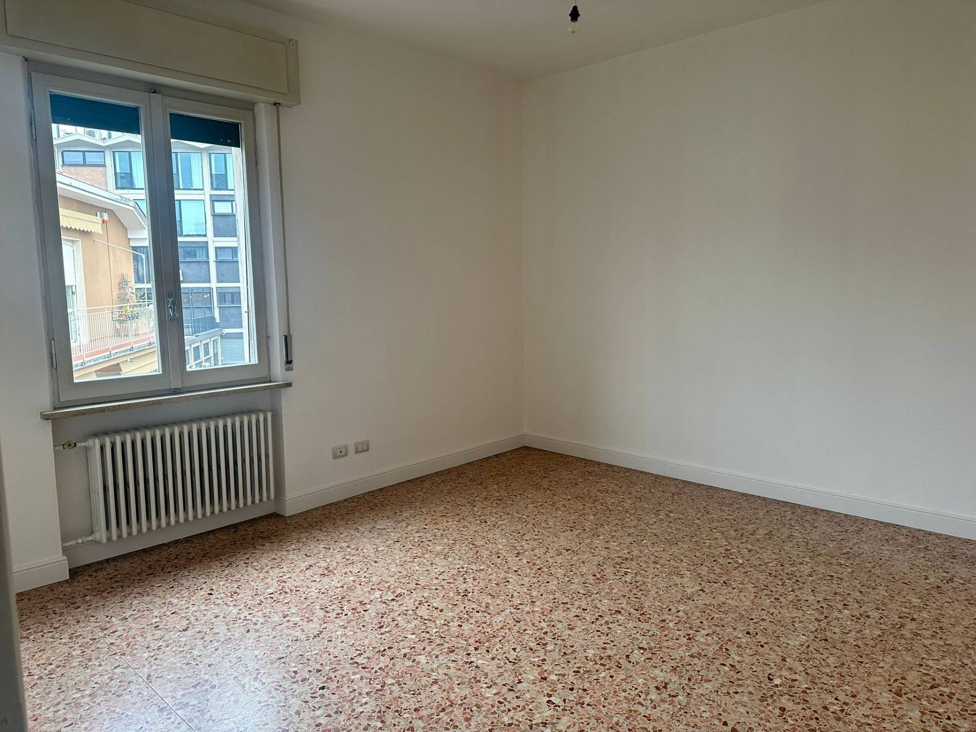 Appartamento in affitto a Parma, Pablo - Prati Bocchi - Osp. Maggiore