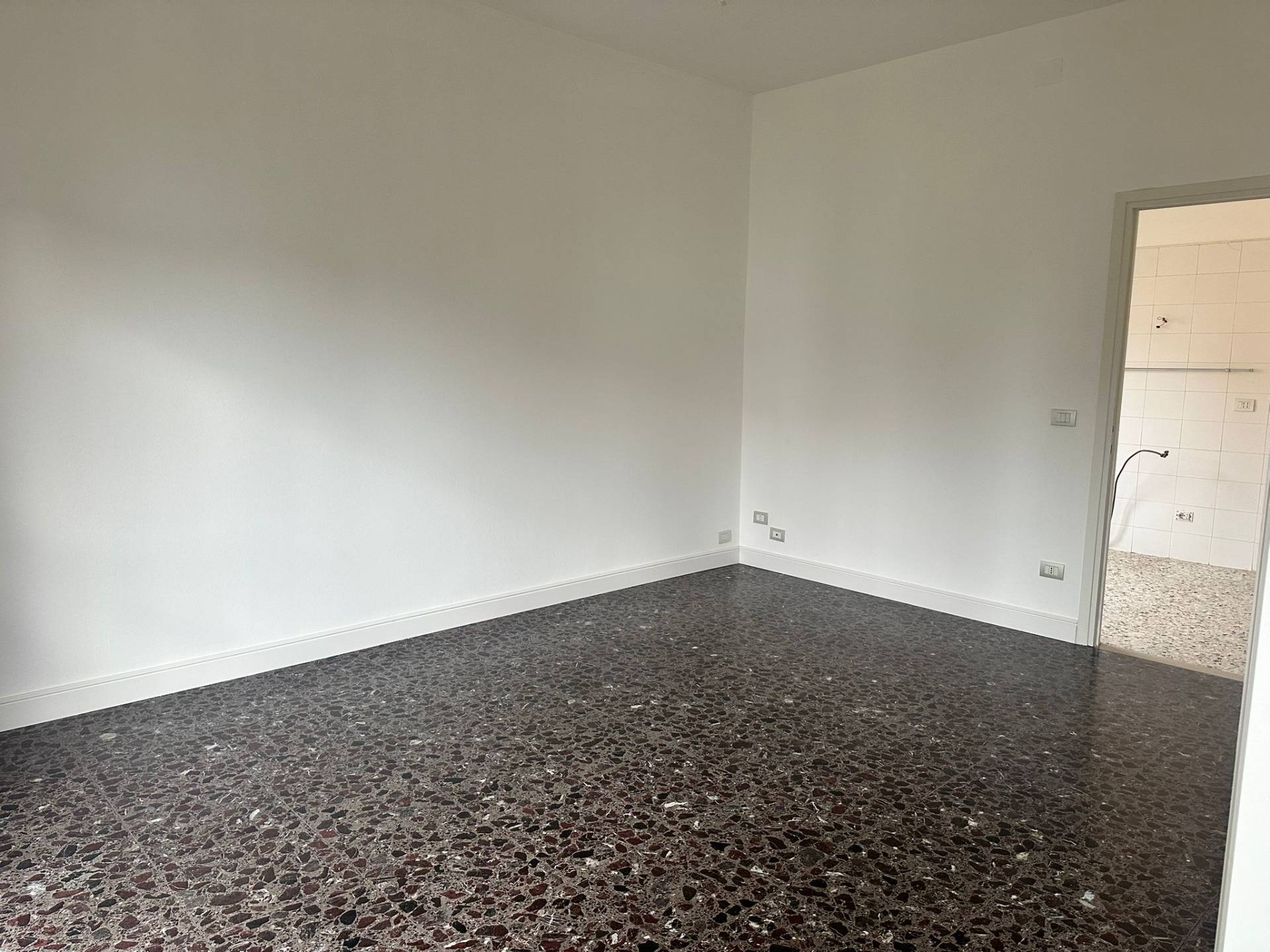 Appartamento in affitto a Parma, Pablo - Prati Bocchi - Osp. Maggiore