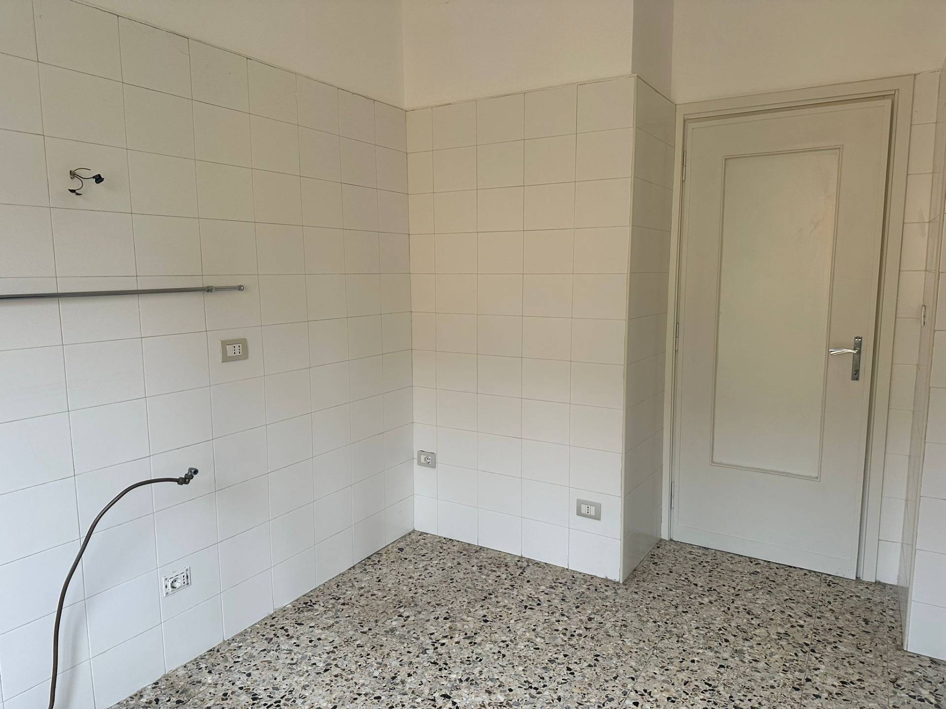 Appartamento in affitto a Parma, Pablo - Prati Bocchi - Osp. Maggiore