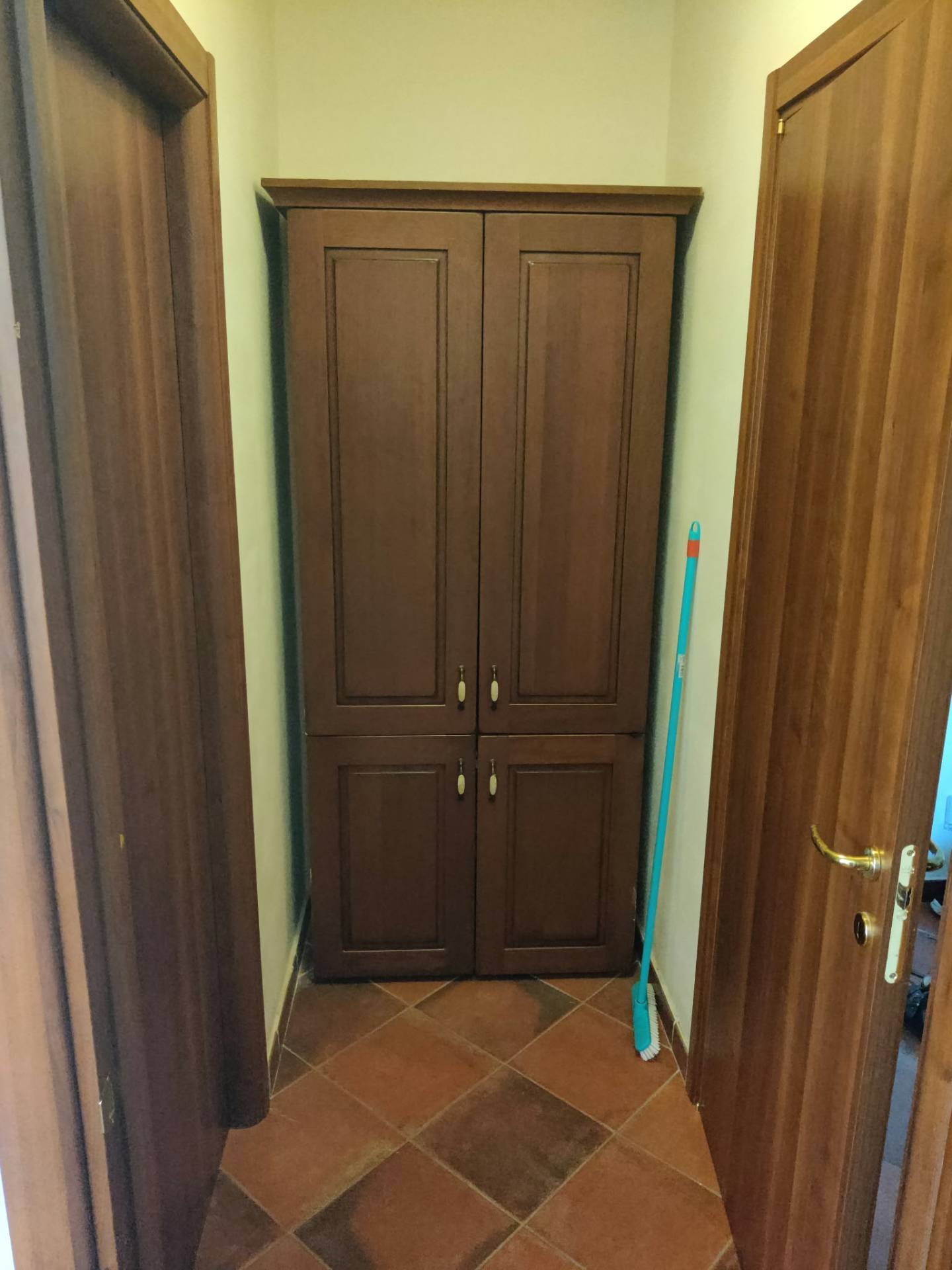 Appartamento in affitto a Parma, Pablo - Prati Bocchi - Osp. Maggiore