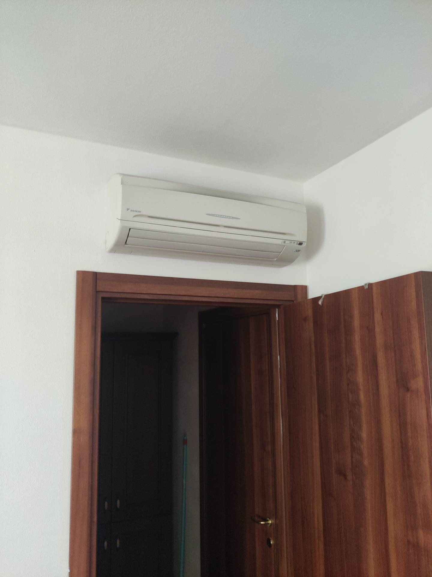 Appartamento in affitto a Parma, Pablo - Prati Bocchi - Osp. Maggiore