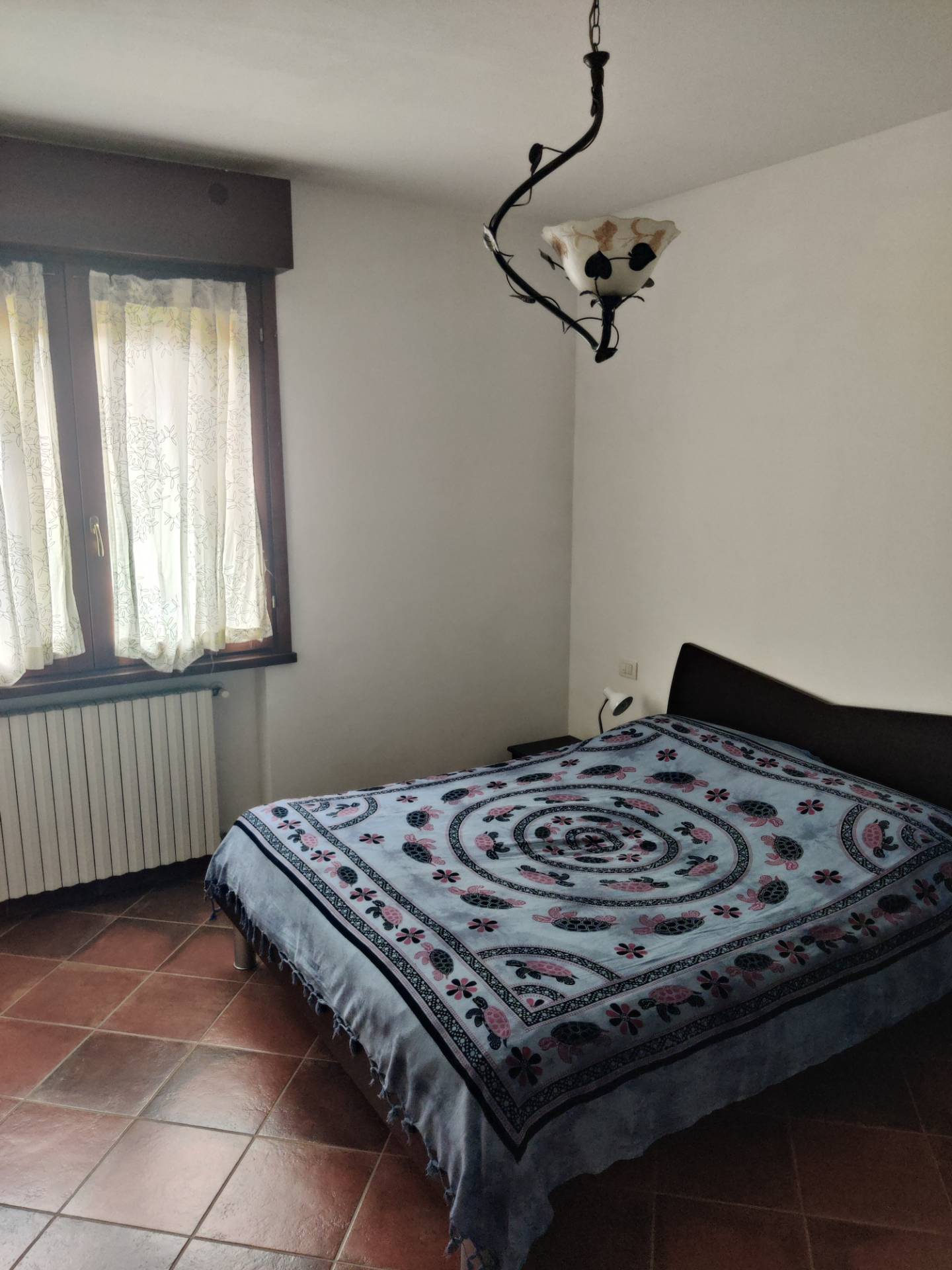 Appartamento in affitto a Parma, Pablo - Prati Bocchi - Osp. Maggiore