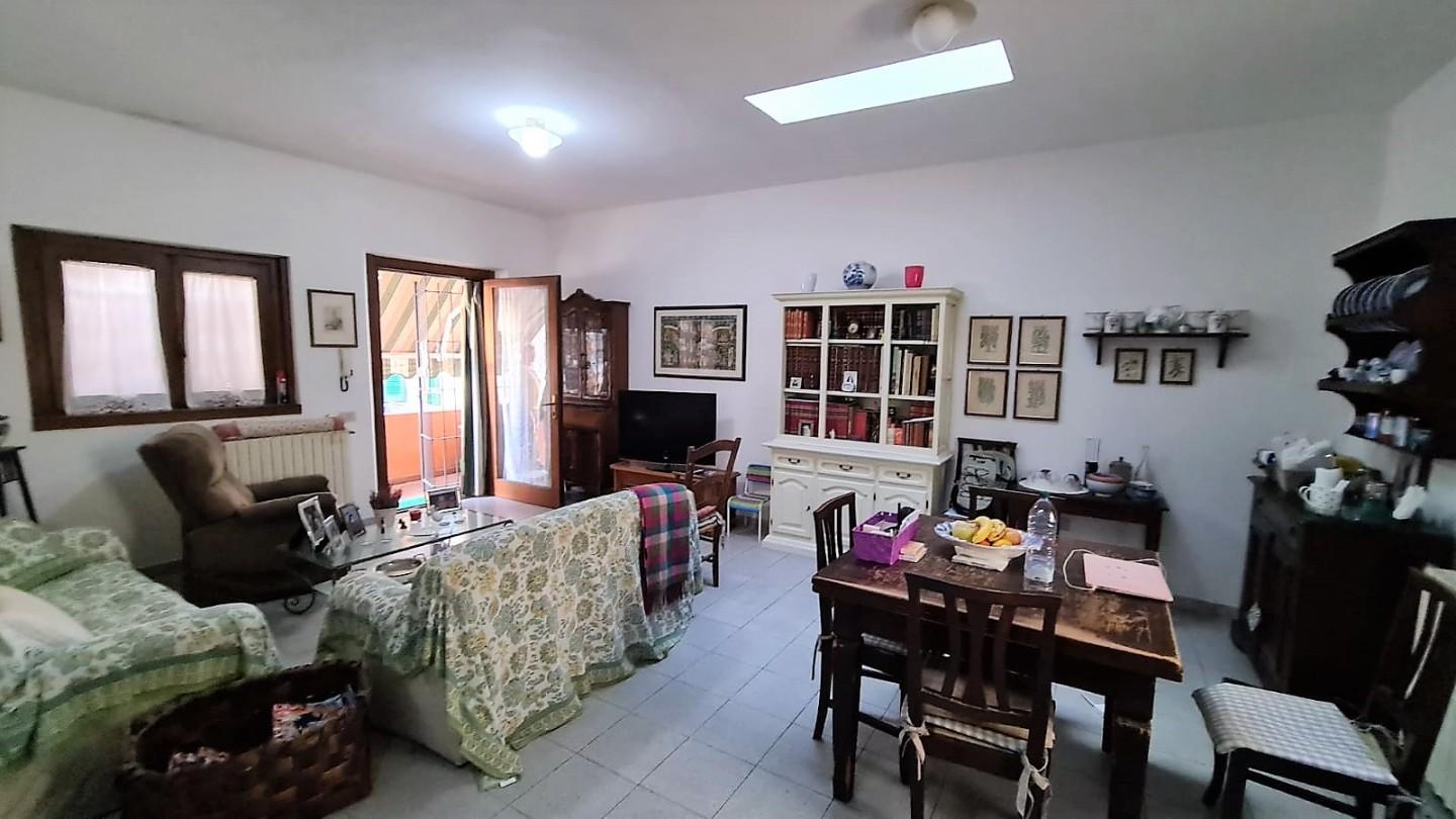 Casa indipendente in vendita a Castelfranco di Sotto