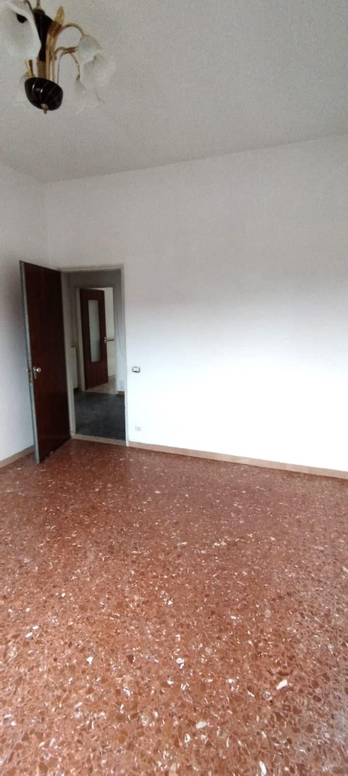 Quadrilocale con terrazzo a Santa Croce sull'Arno