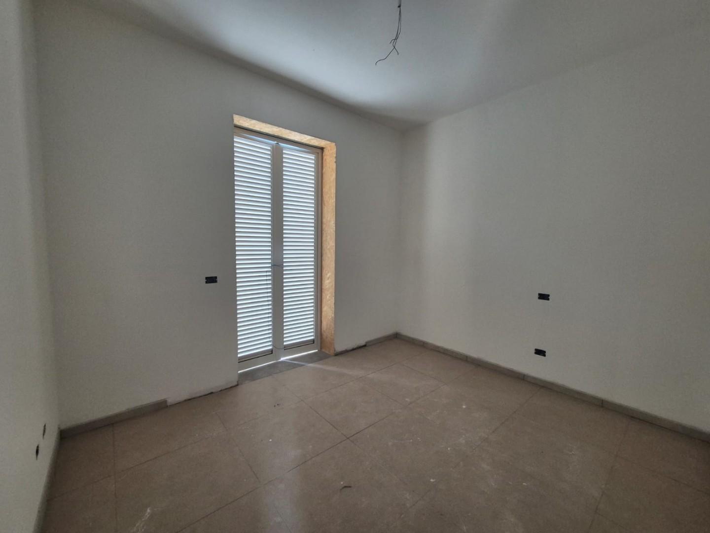 Trilocale con giardino a Santa Croce sull'Arno