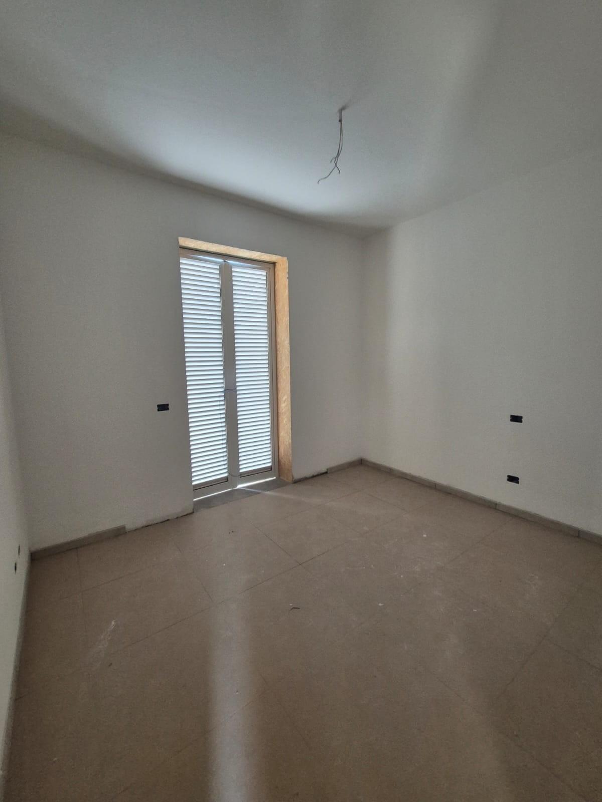 Trilocale con giardino a Santa Croce sull'Arno