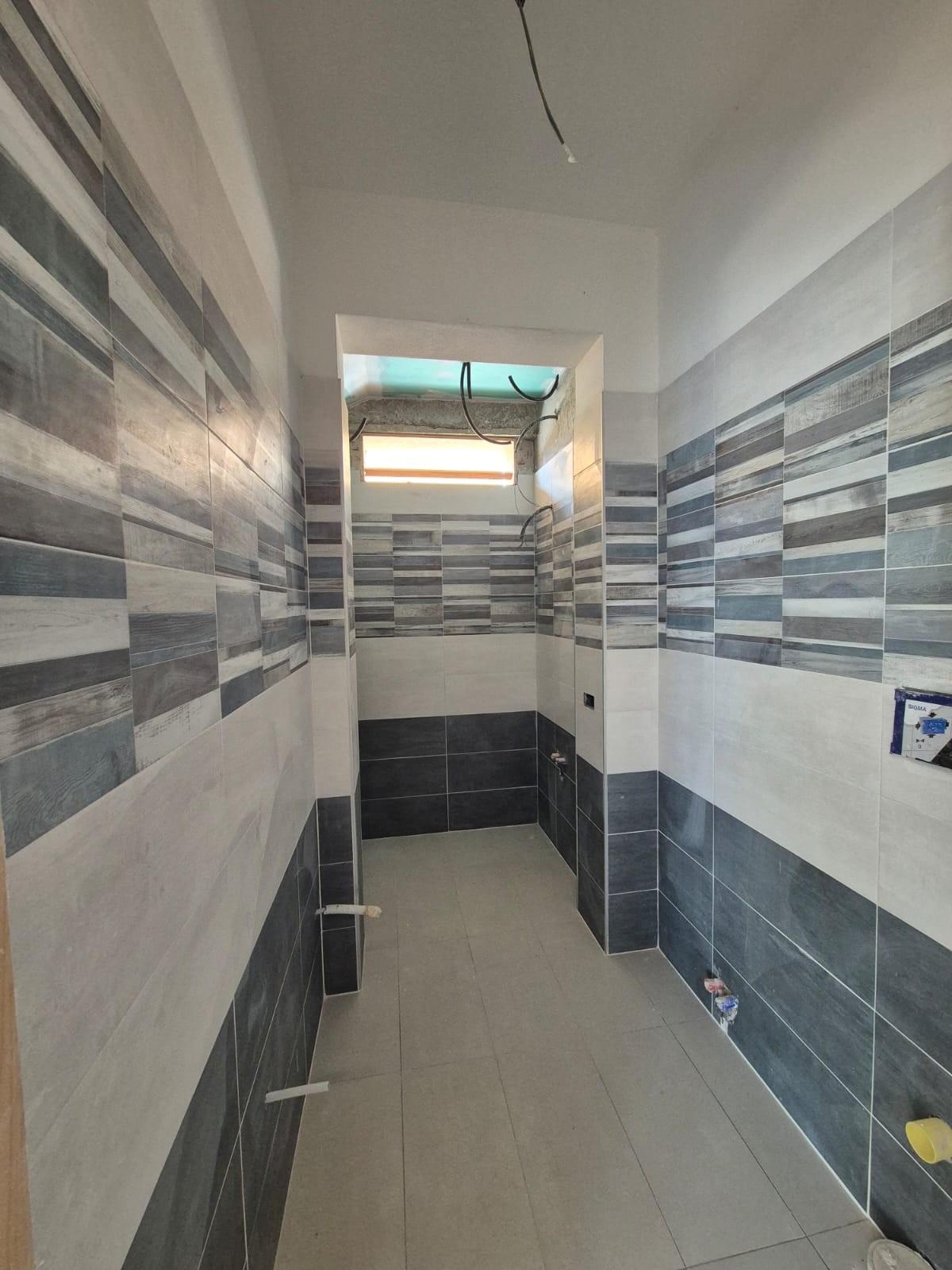 Trilocale con giardino a Santa Croce sull'Arno