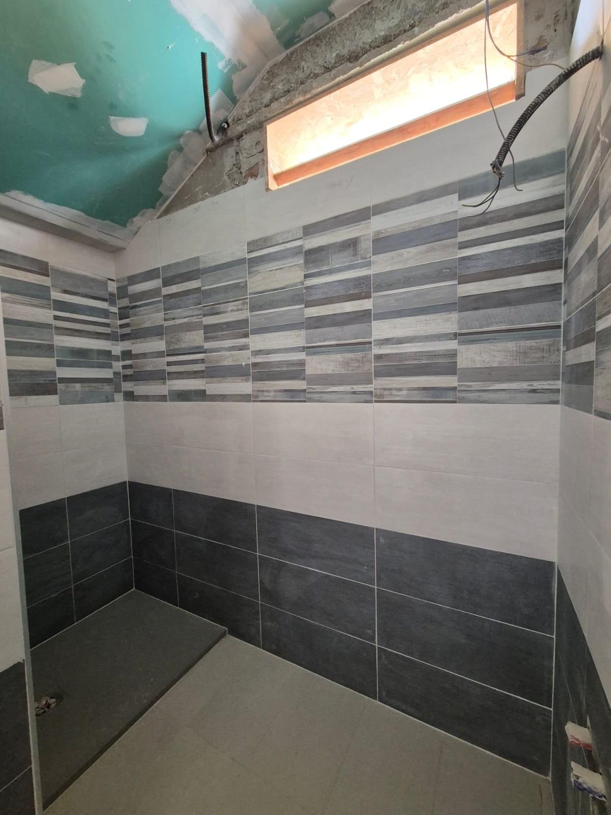 Trilocale con giardino a Santa Croce sull'Arno