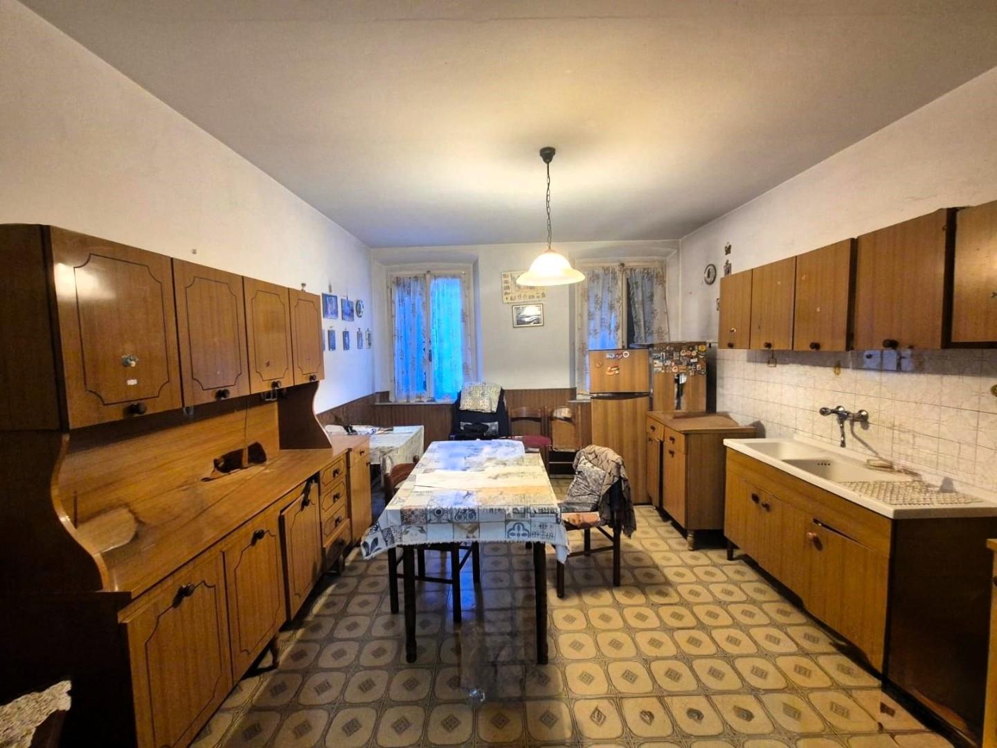 Casa indipendente in vendita a Santa Croce sull'Arno