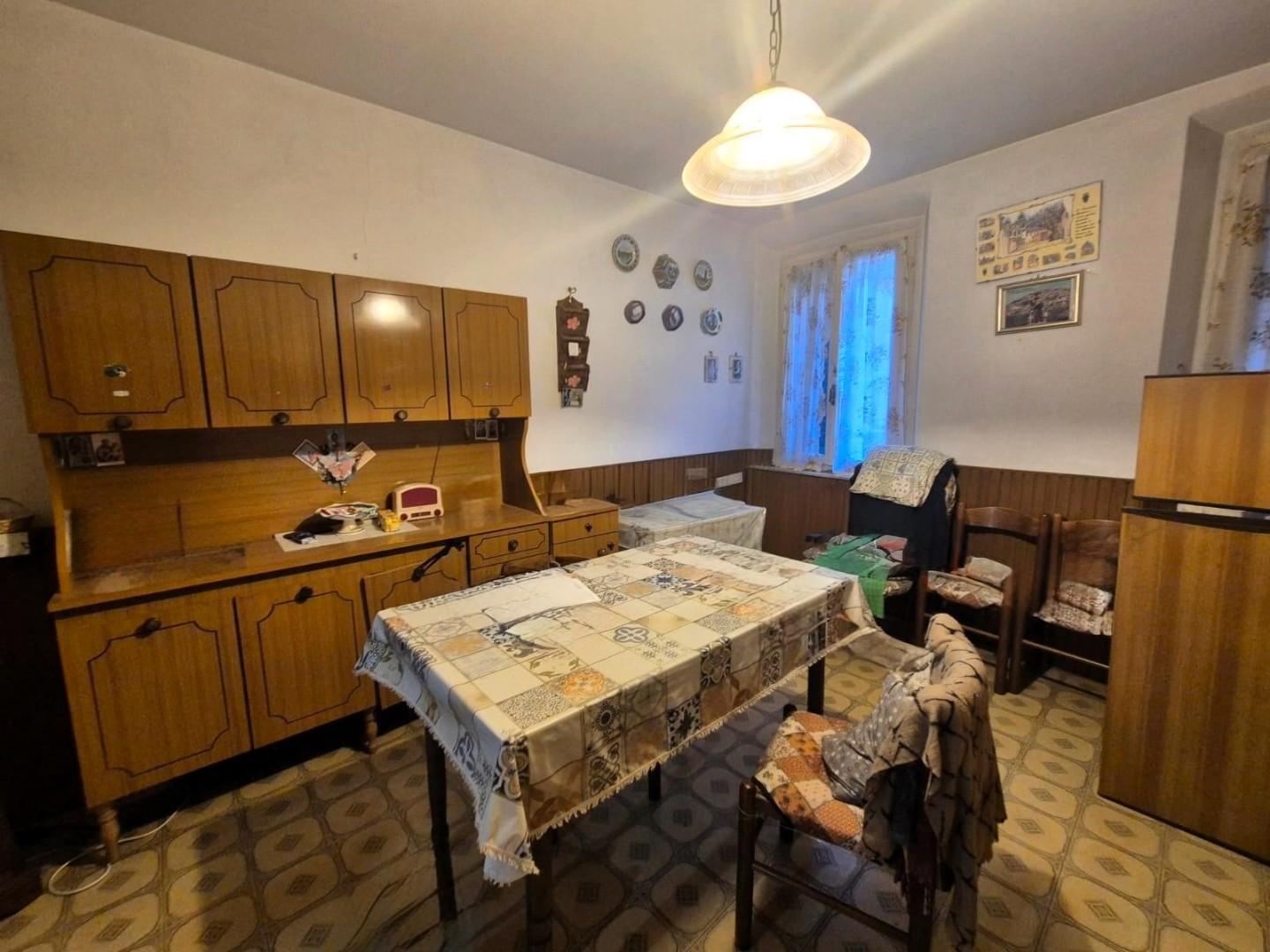 immagine annuncio 1 di 6