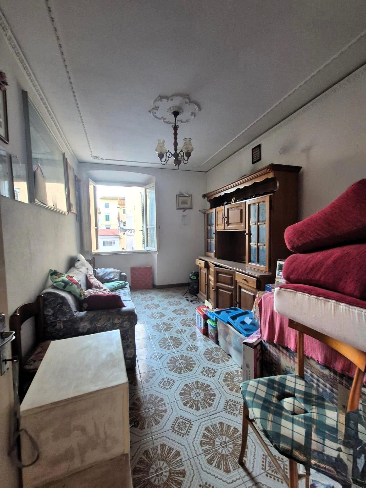 immagine annuncio 3 di 6