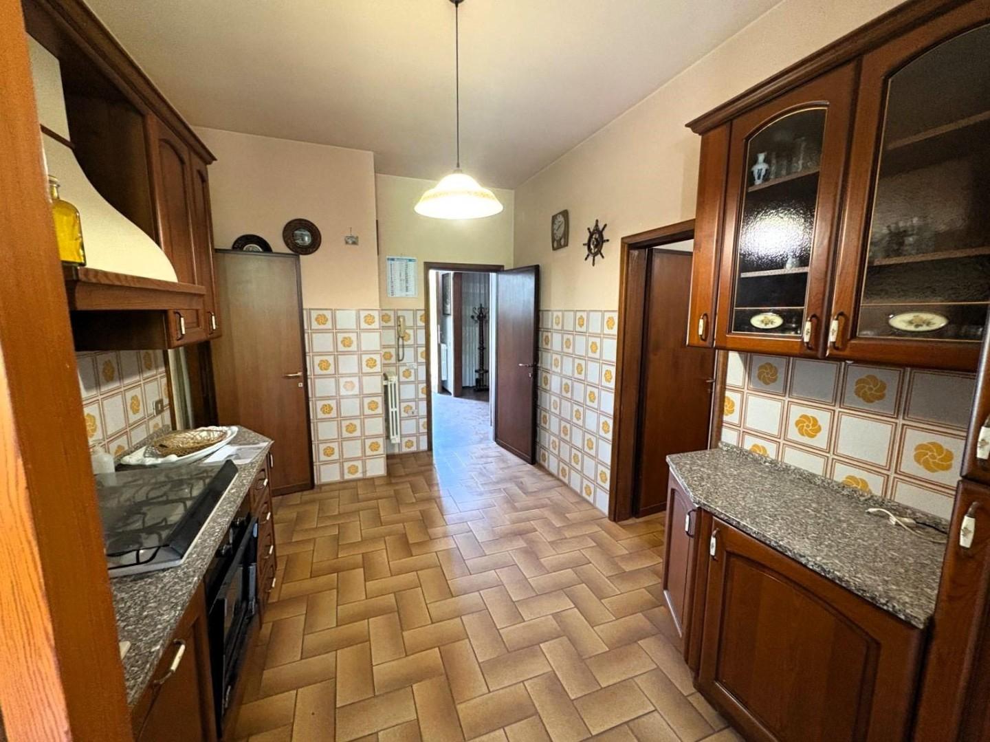Villa Bifamiliare con giardino a Santa Croce sull'Arno