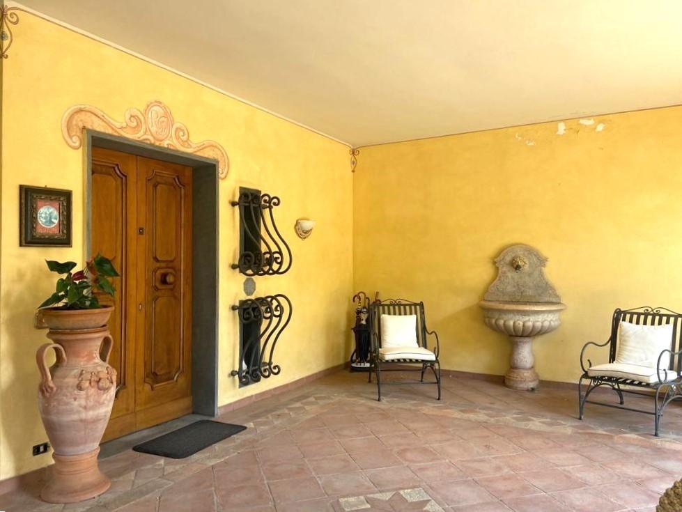 immagine annuncio 3 di 6