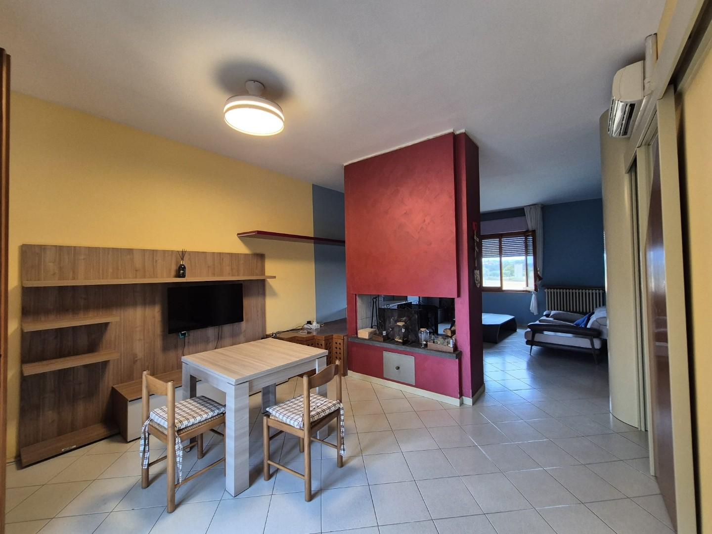Villa Bifamiliare in vendita a Fucecchio