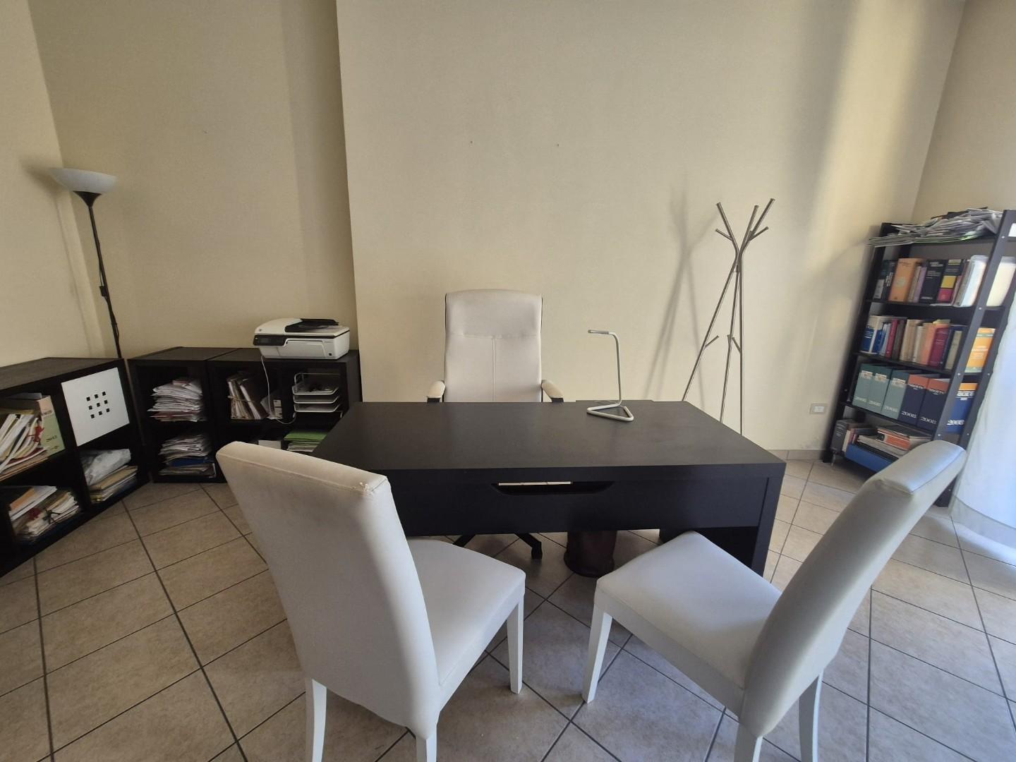 immagine annuncio 2 di 6