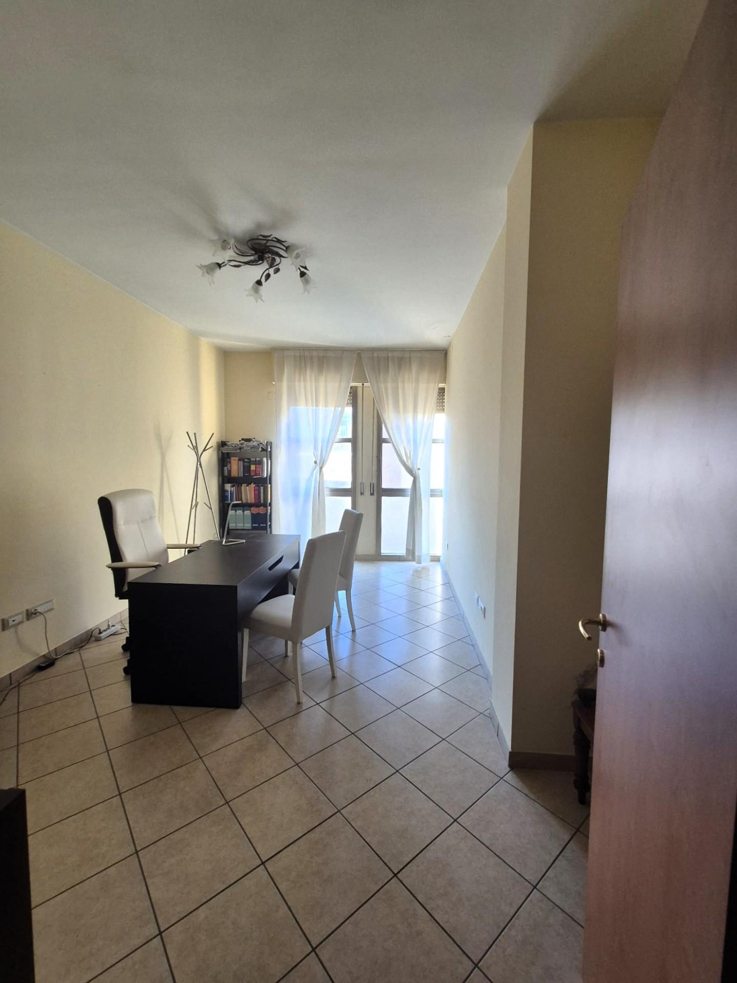 immagine annuncio 3 di 6