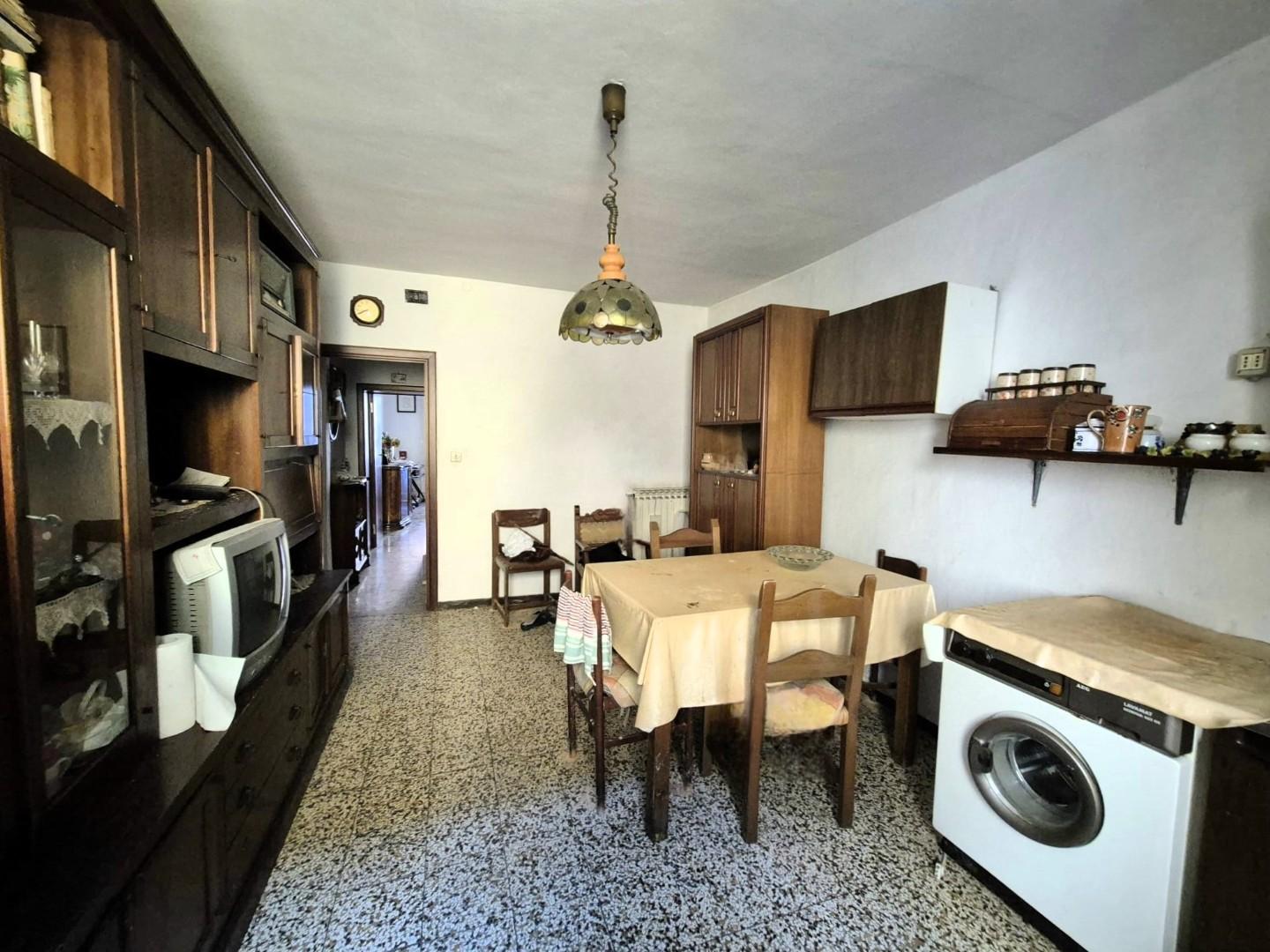 Casa indipendente in vendita a Santa Croce sull'Arno