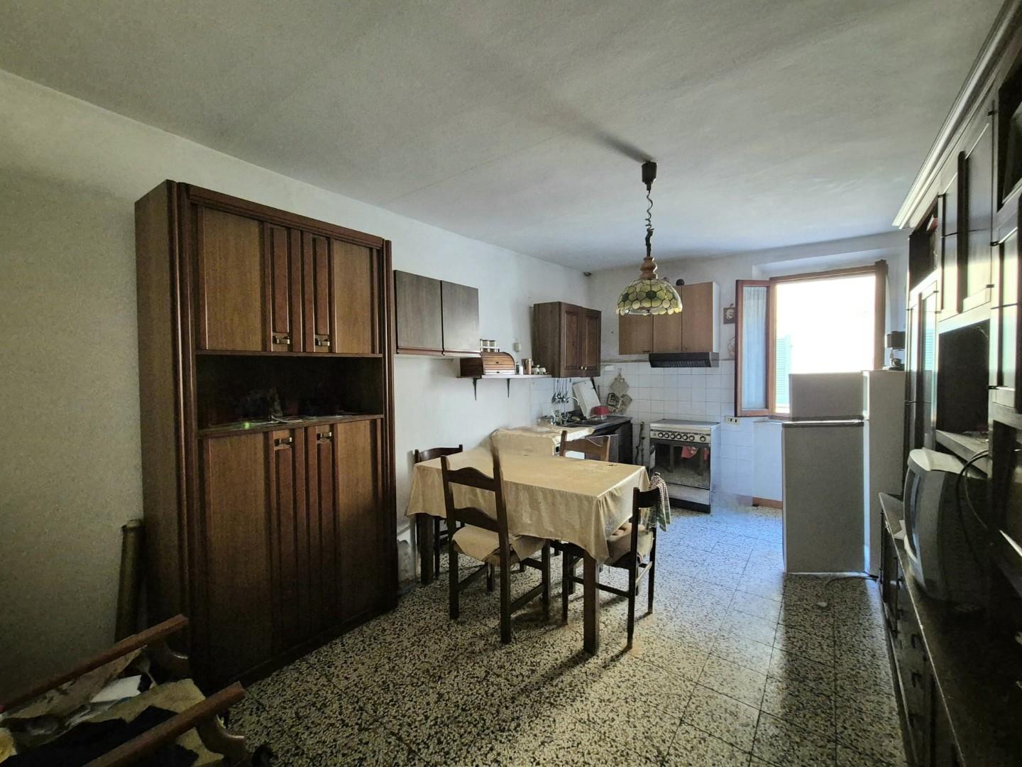 Casa indipendente in vendita a Santa Croce sull'Arno