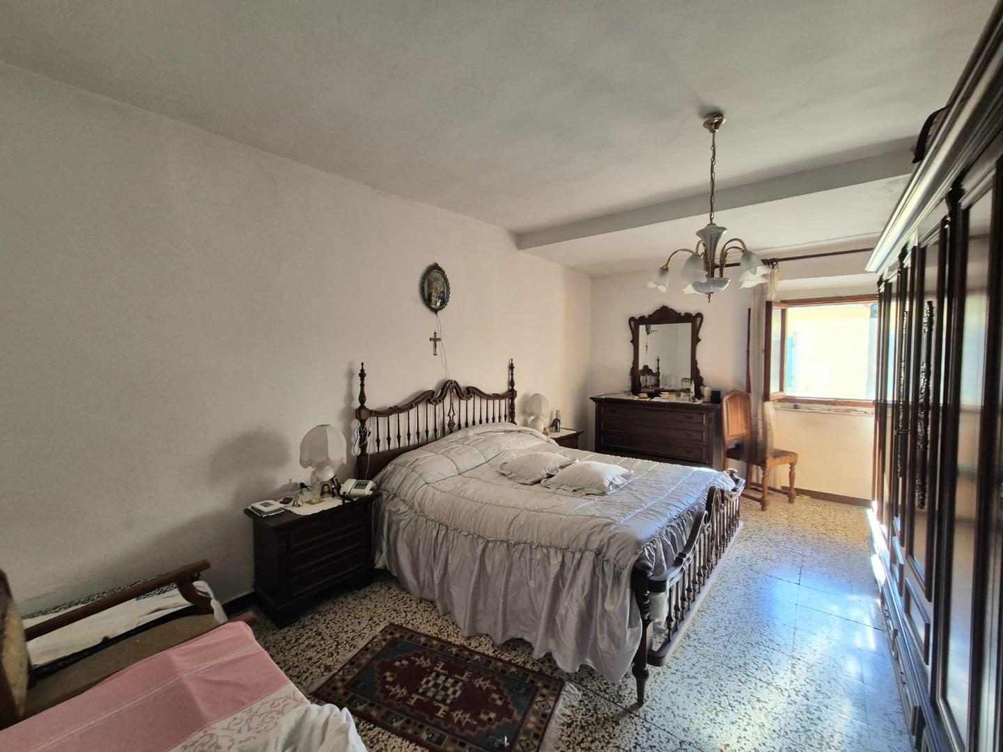 Casa indipendente in vendita a Santa Croce sull'Arno