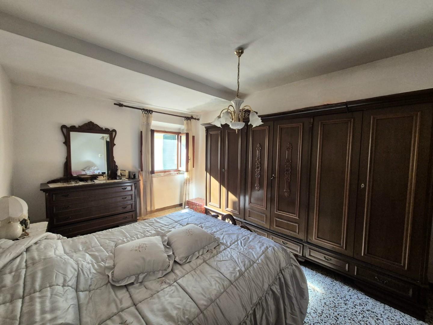 Casa indipendente in vendita a Santa Croce sull'Arno