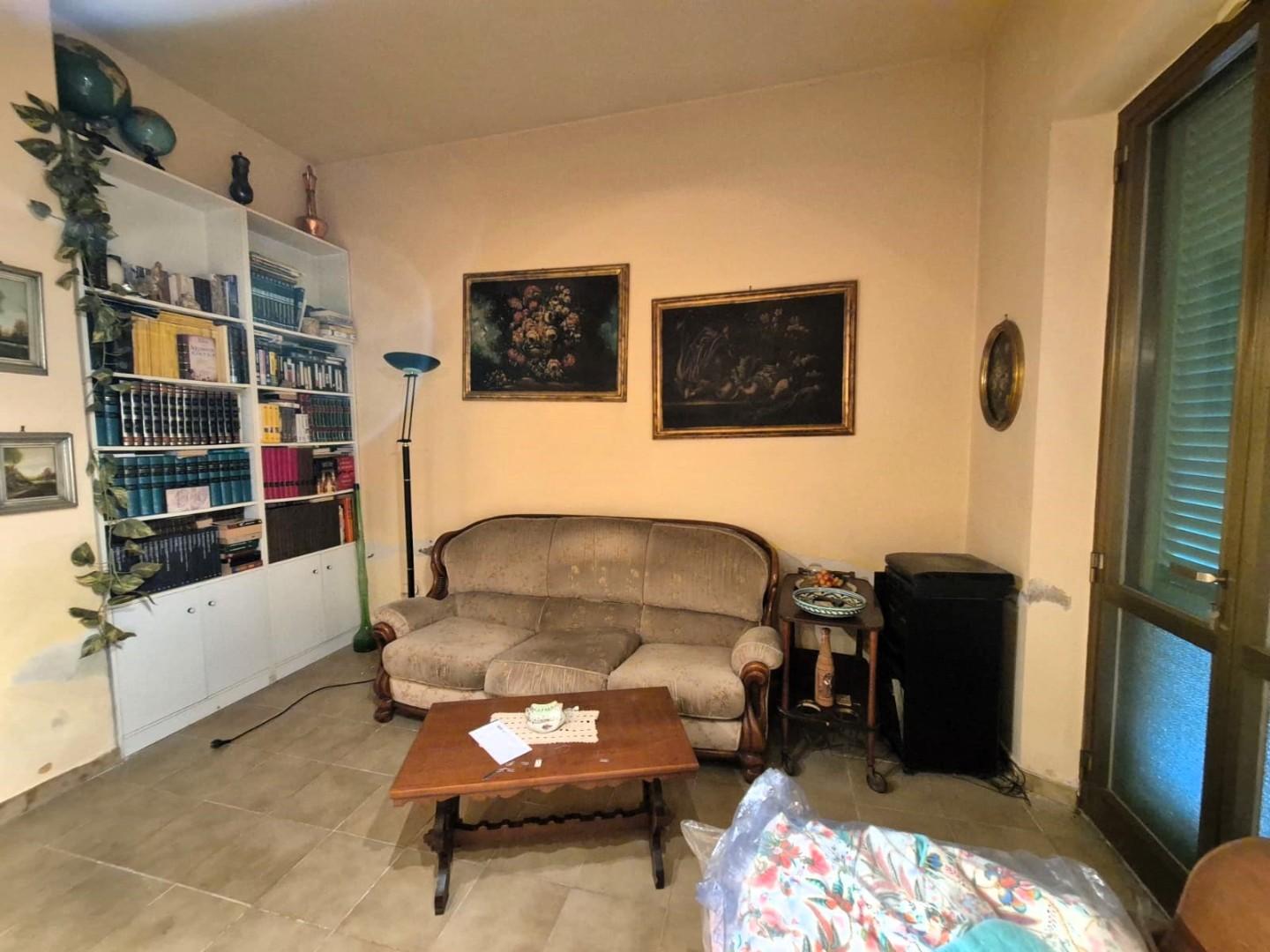 immagine annuncio 1 di 6