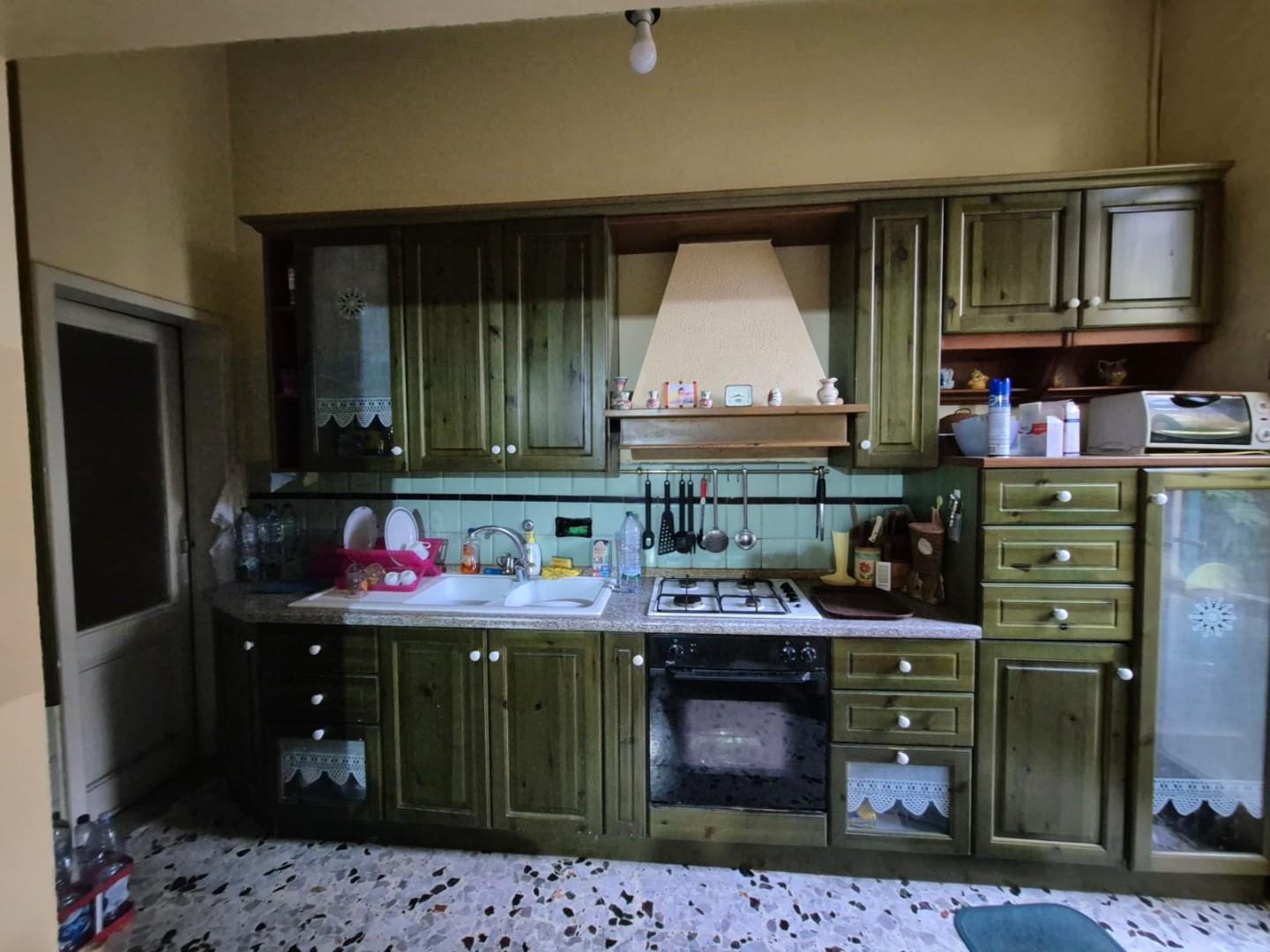 immagine annuncio 3 di 6