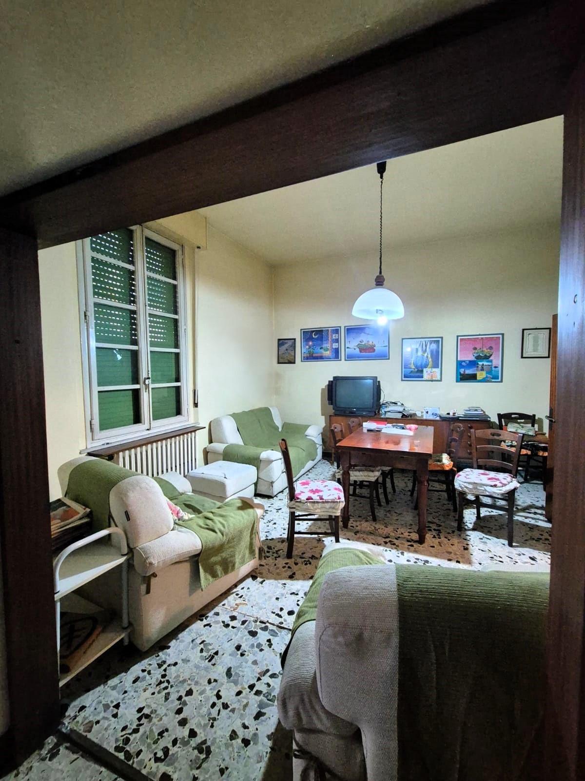 immagine annuncio 4 di 6