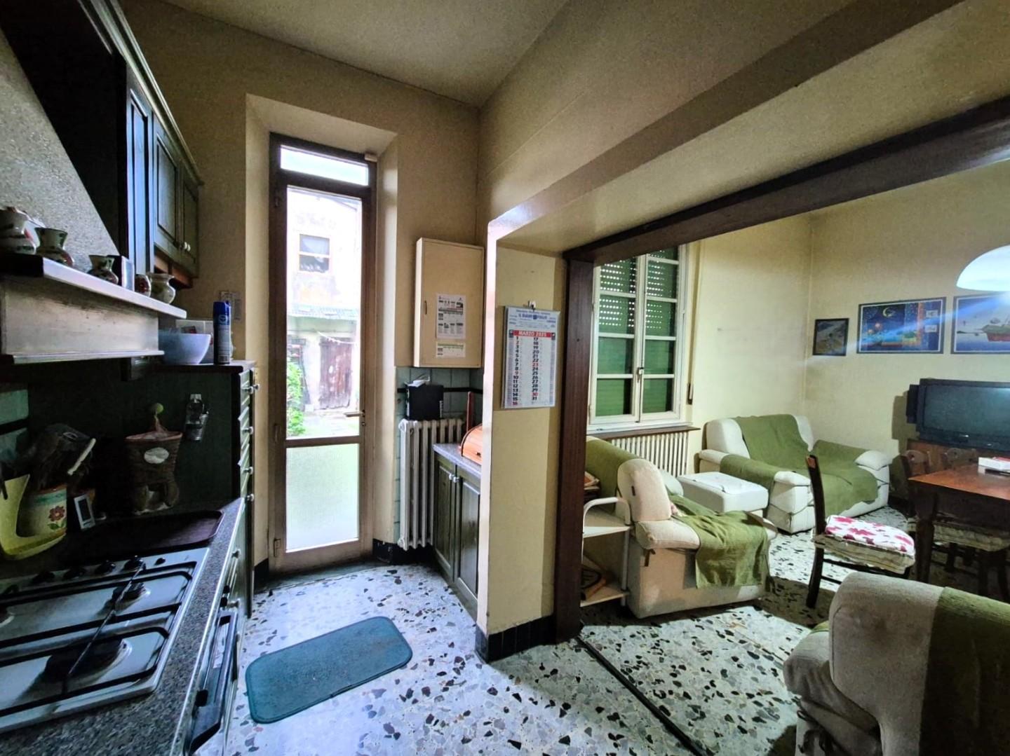 immagine annuncio 5 di 6