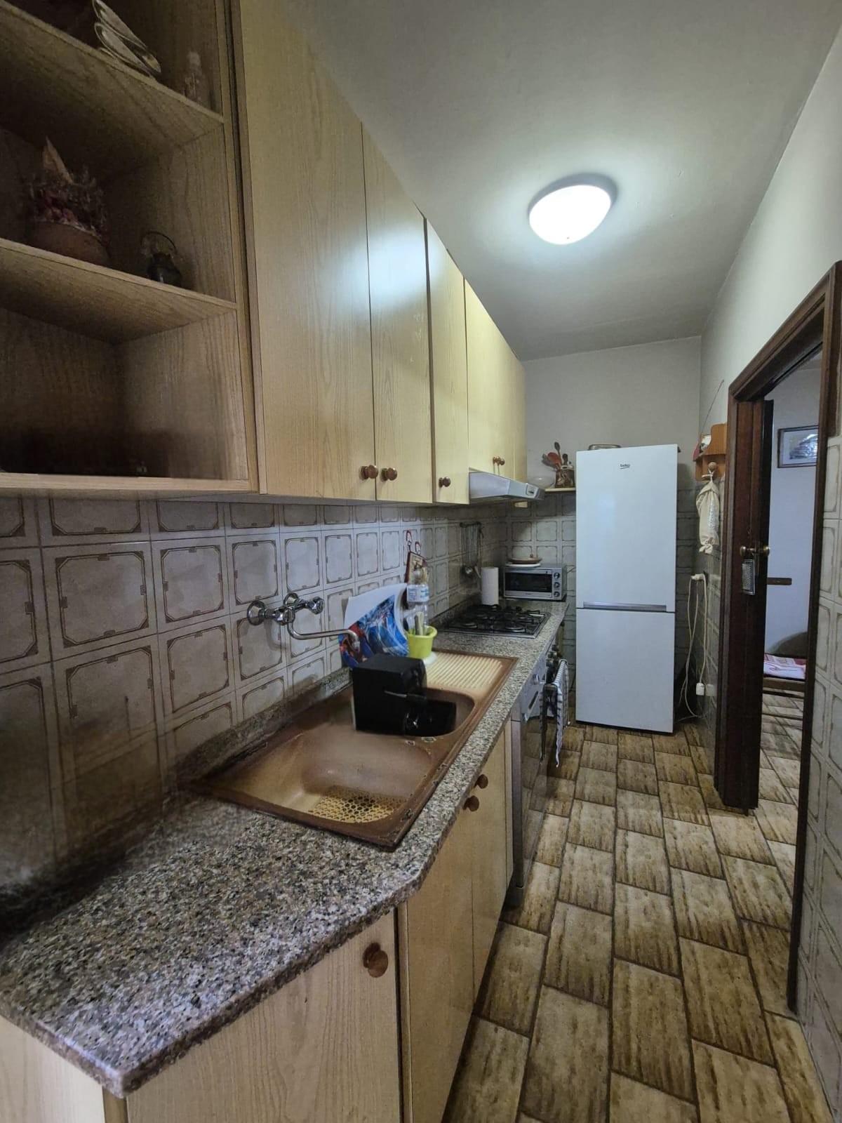 immagine annuncio 3 di 6