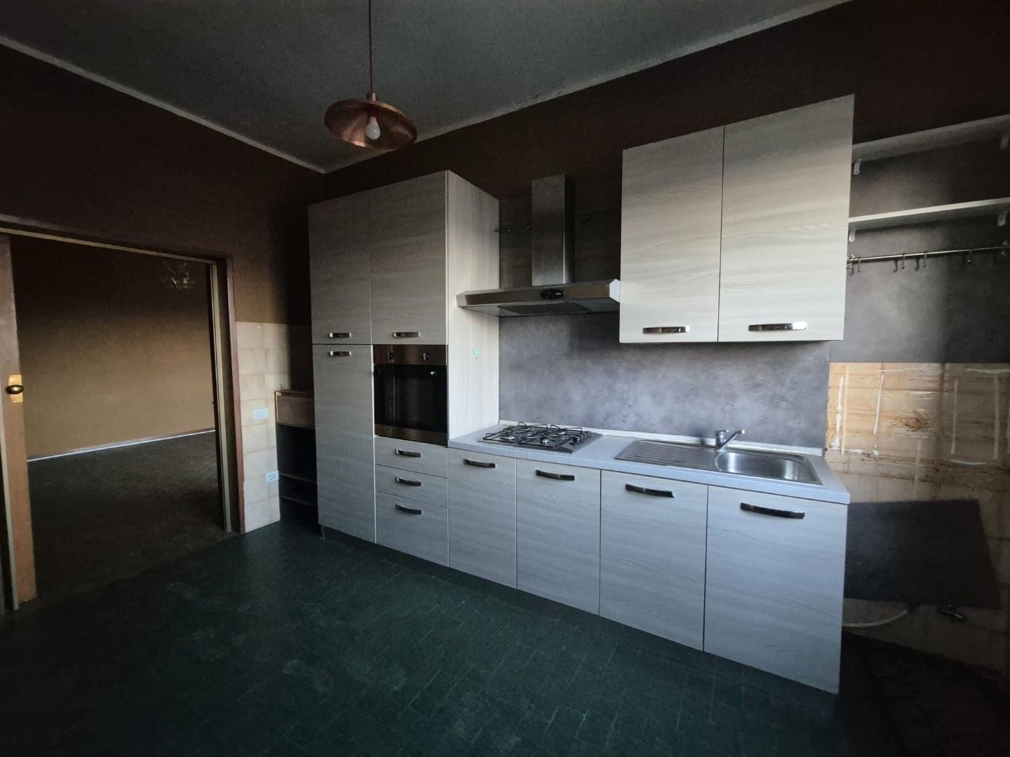 Trilocale in vendita a Fucecchio