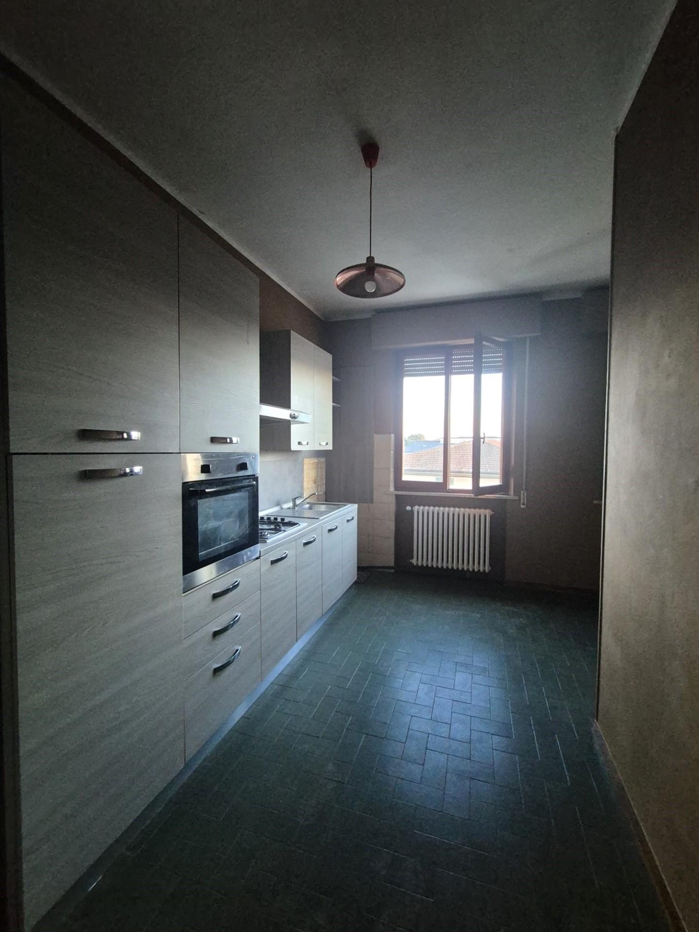 Trilocale in vendita a Fucecchio