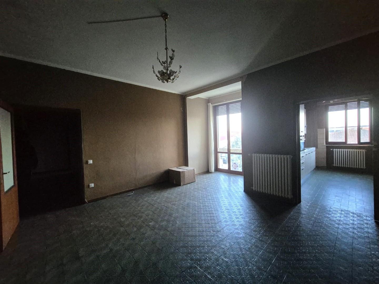 Trilocale in vendita a Fucecchio