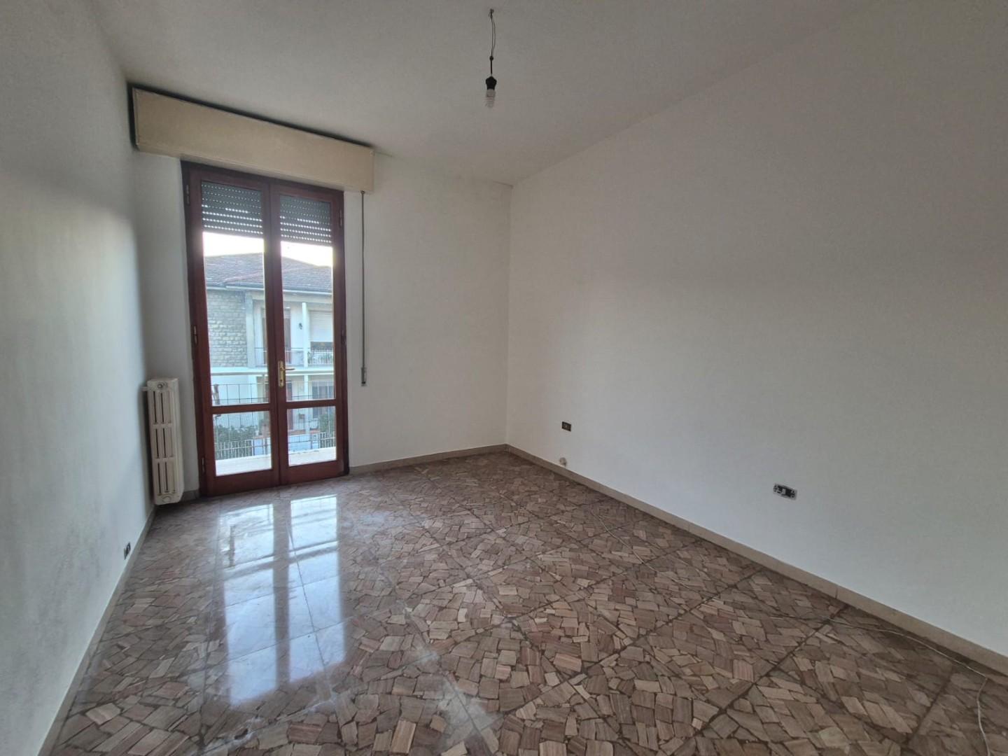 Quadrilocale con terrazzo a Fucecchio