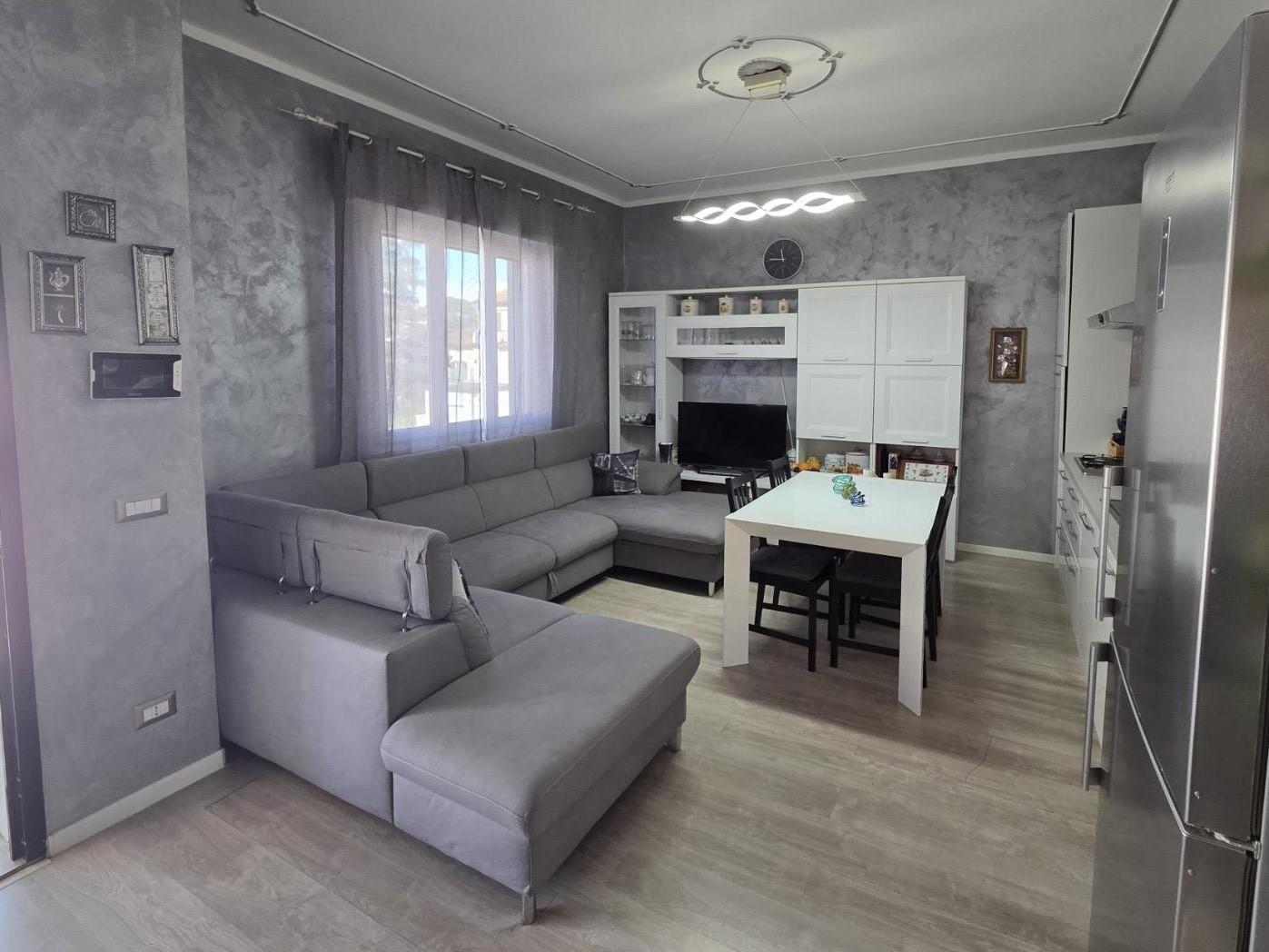 Quadrilocale con terrazzo, Fucecchio ponte a cappiano