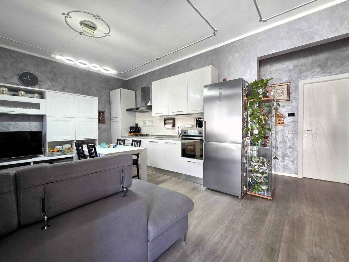 Quadrilocale con terrazzo, Fucecchio ponte a cappiano