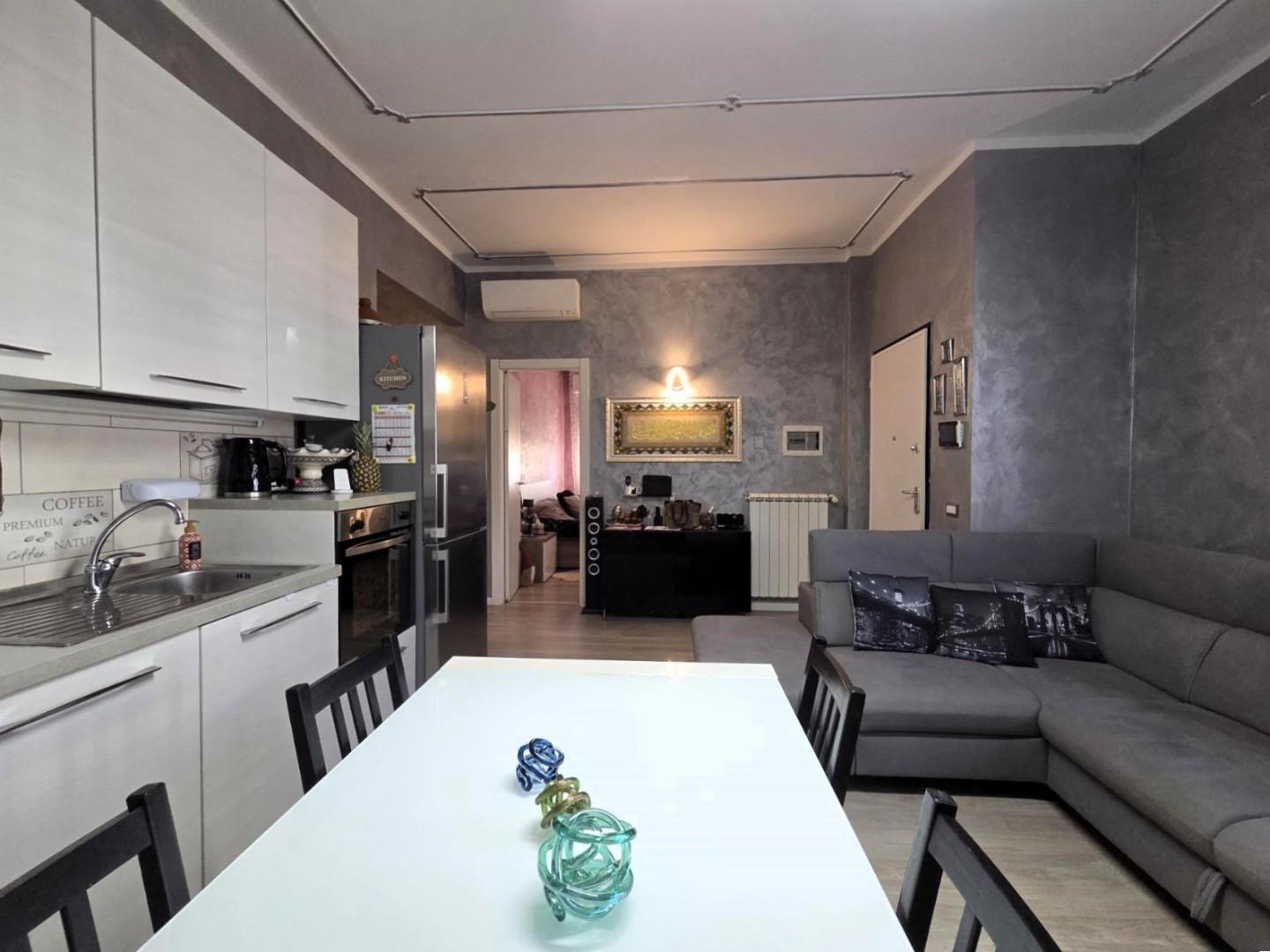 Quadrilocale con terrazzo, Fucecchio ponte a cappiano