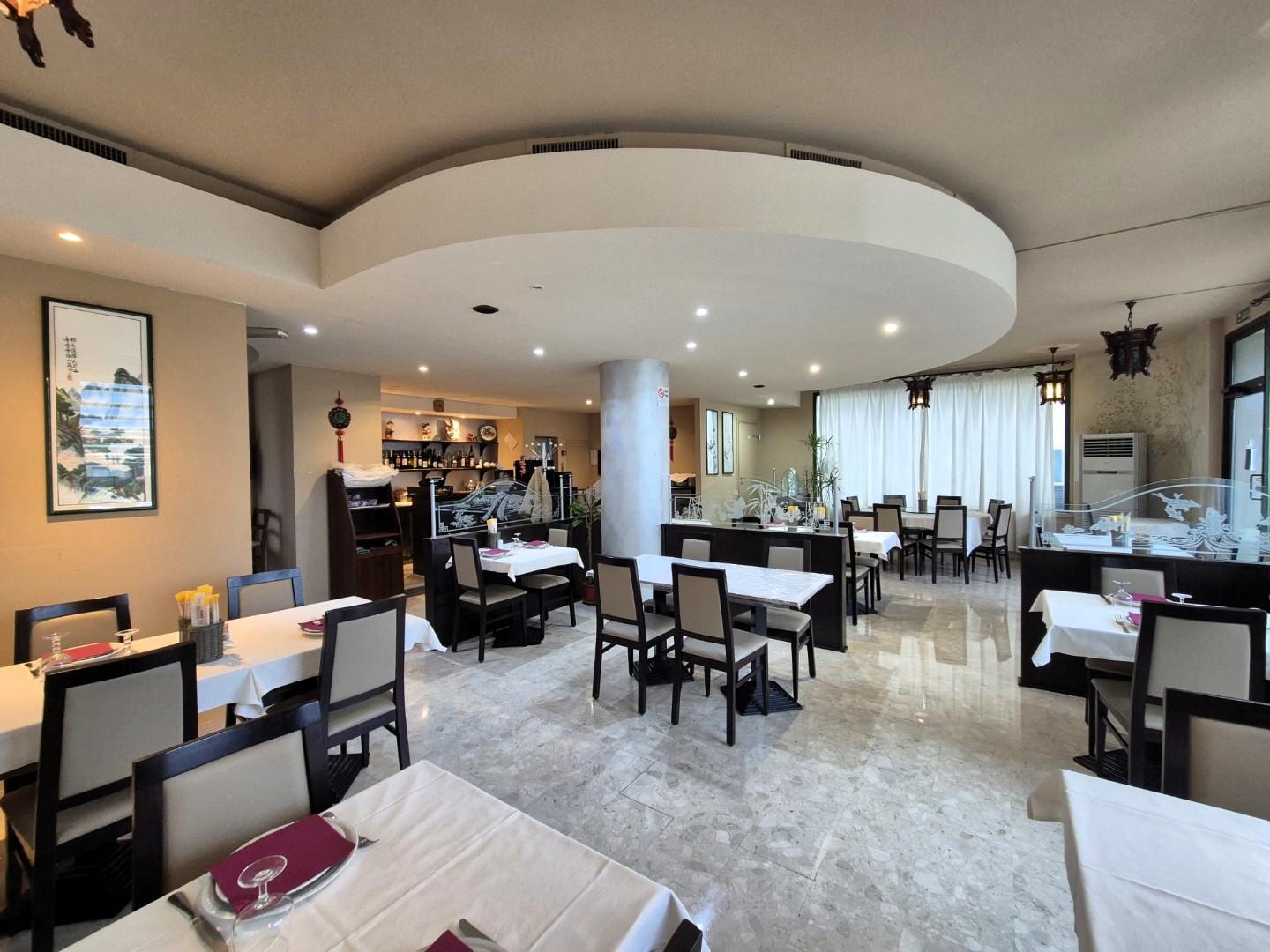 Attivit� commerciale in vendita a Fucecchio