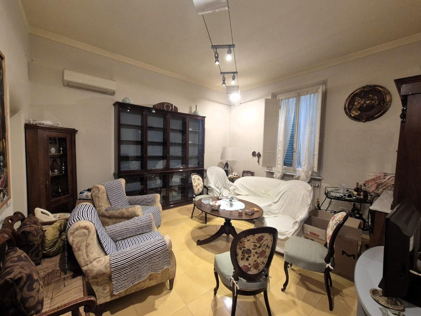 immagine annuncio 1 di 6