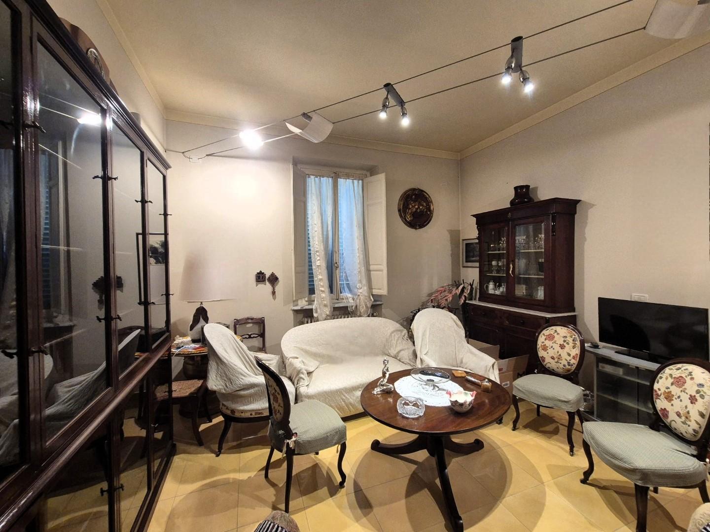 immagine annuncio 2 di 6