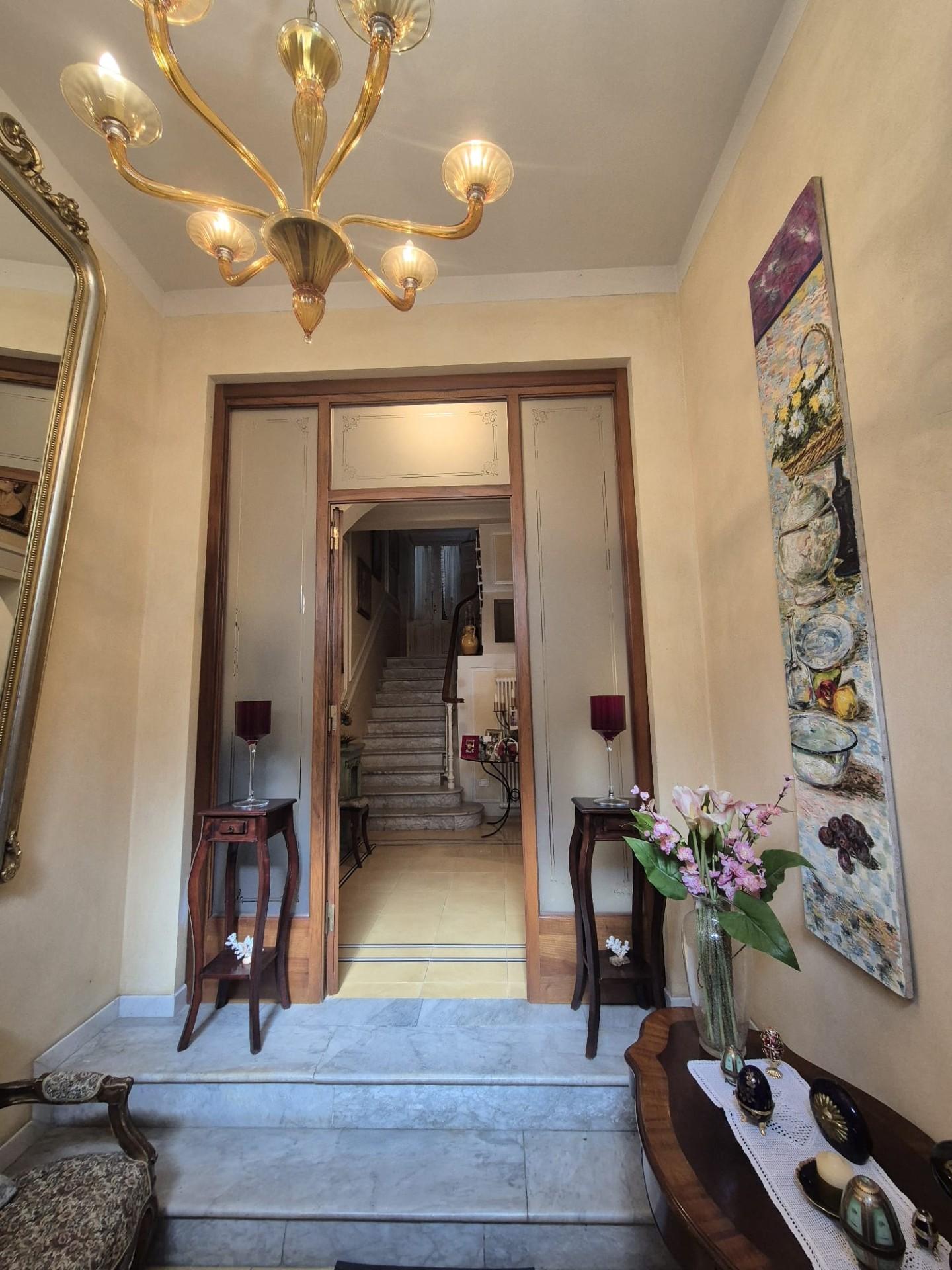 immagine annuncio 4 di 6