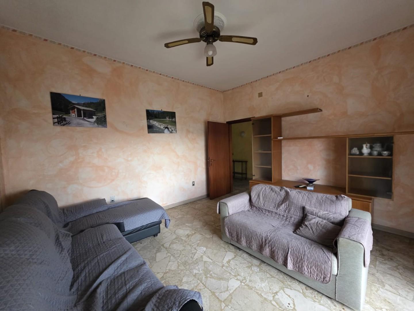 Appartamento in vendita a Santa Croce sull'Arno