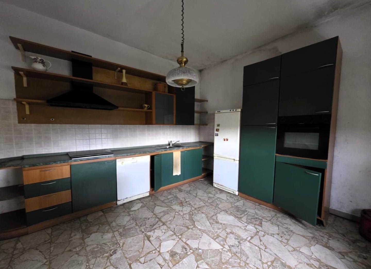 Appartamento in vendita a Santa Croce sull'Arno