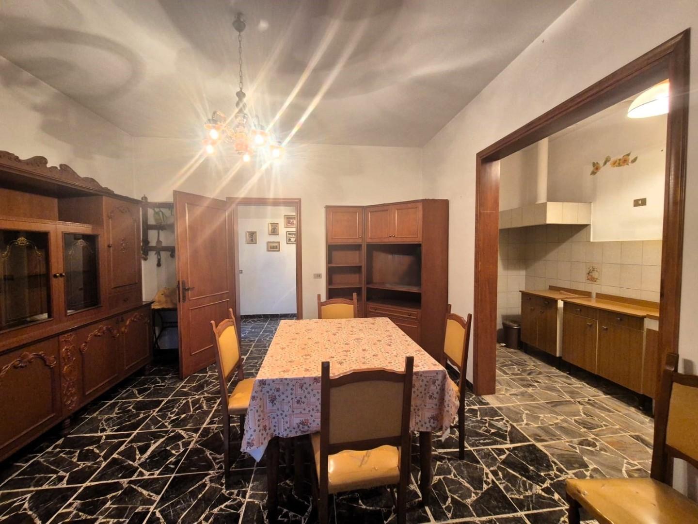 Monolocale con terrazzo, Santa Croce sull'Arno staffoli