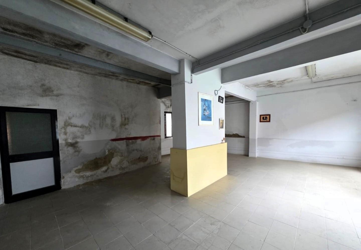 immagine annuncio 3 di 6