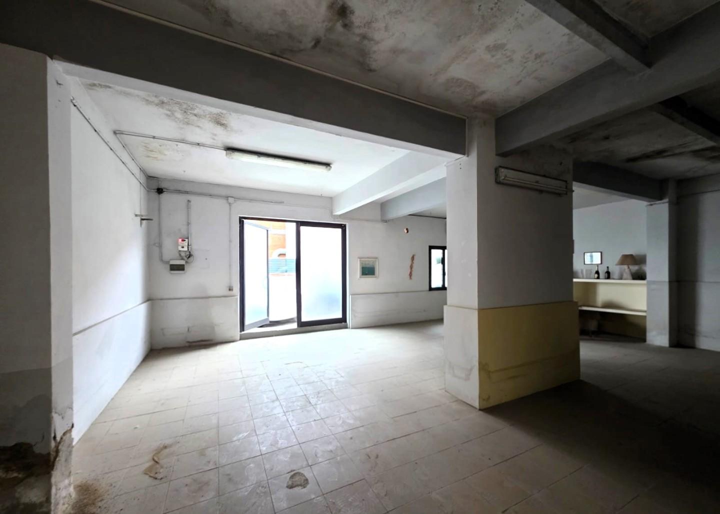 immagine annuncio 4 di 6