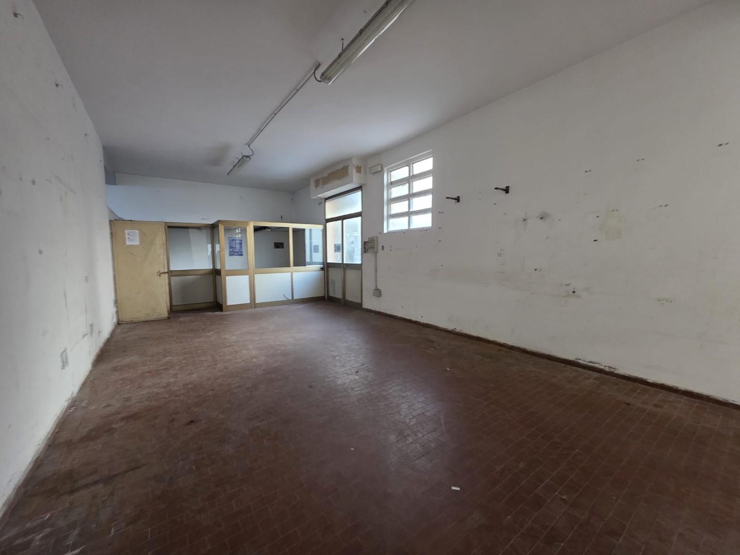 immagine annuncio 3 di 6