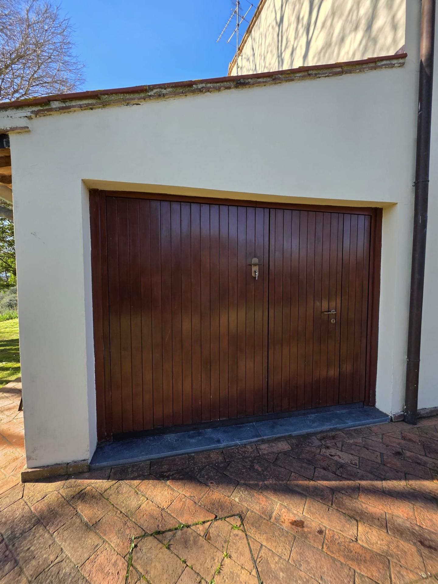 Casa indipendente in vendita a Santa Maria a Monte