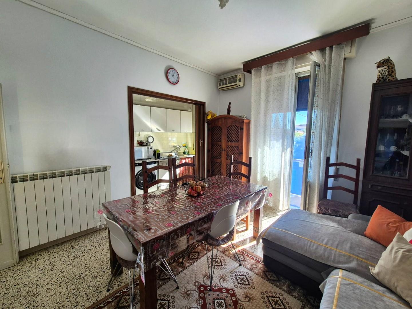 immagine annuncio 1 di 6